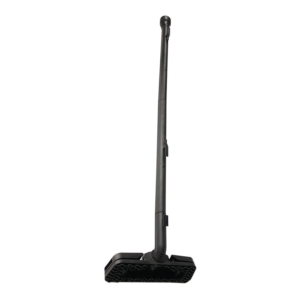 Accesorio para limpiador a vapor