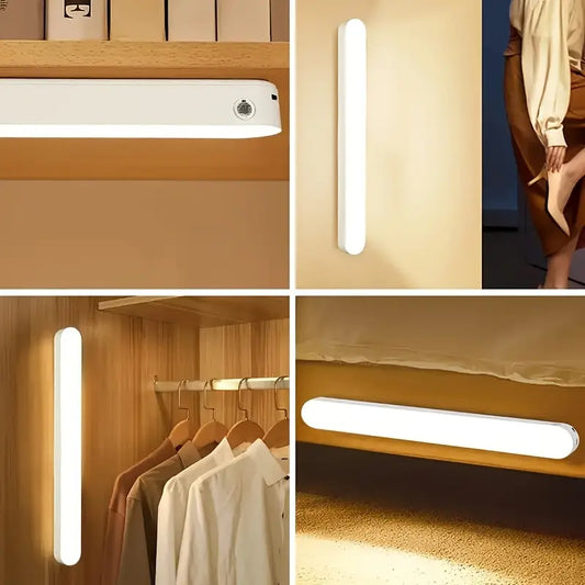 LED SensorLuz Pro