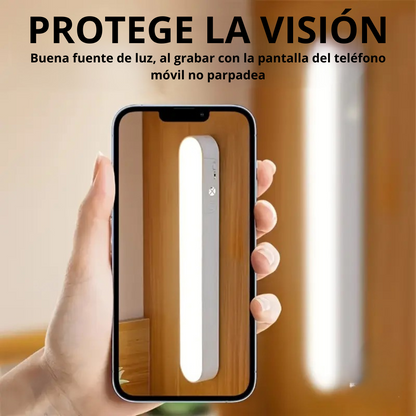 LED SensorLuz Pro