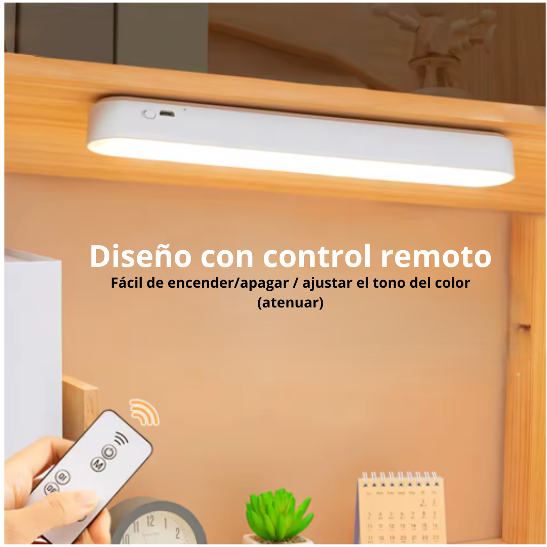 LED SensorLuz Pro