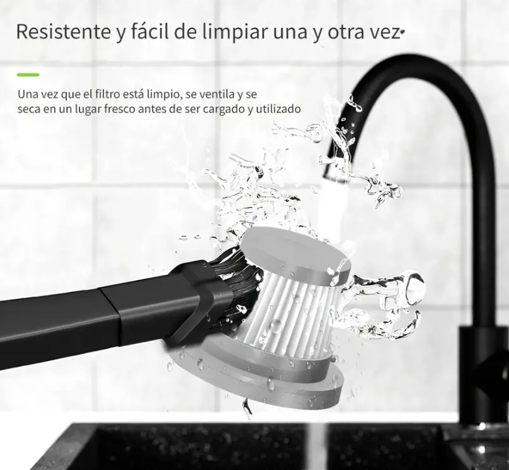 AspiraMax Pro