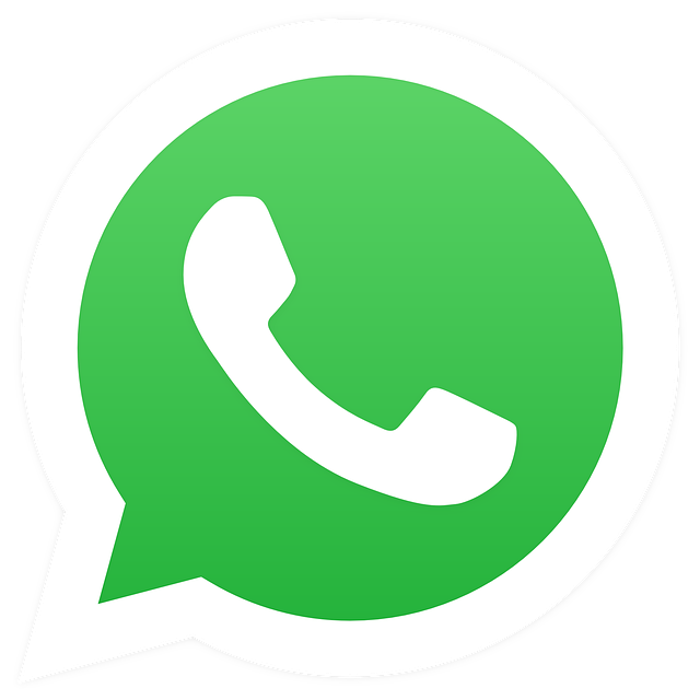 Alt Image