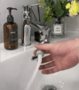 Alt Image