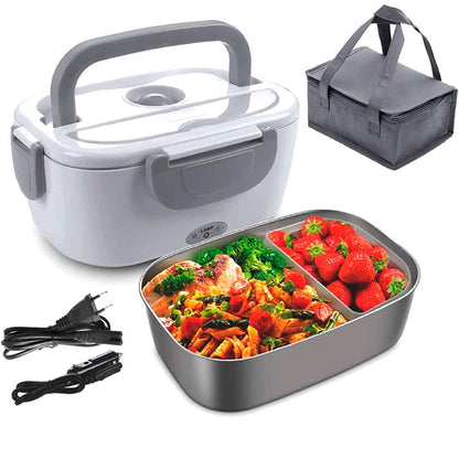 FoodiePRO – Comida caliente en cualquier momento