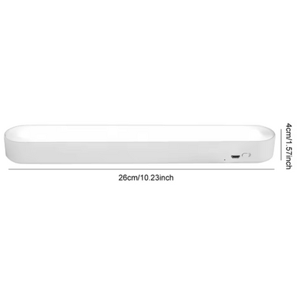 LED SensorLuz Pro