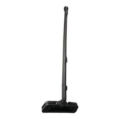 Accesorio para limpiador a vapor