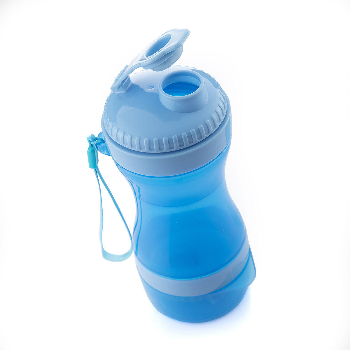 PetKit 2 en 1 + Guante de Amor