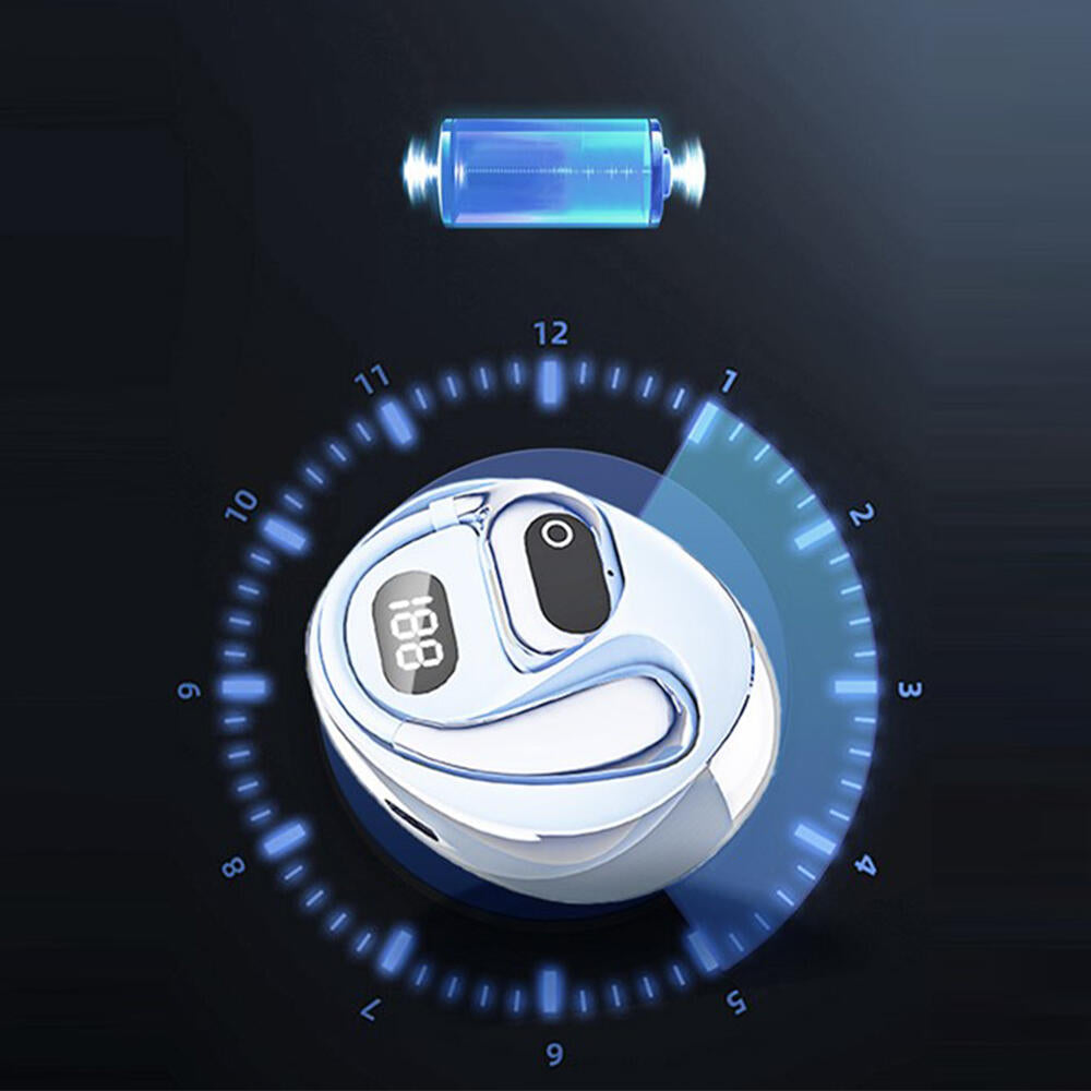 Auriculares Traductores En Tiempo Real